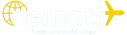 Cematt